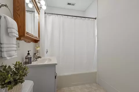 3 Imperial Pl, Worcester, MA 01604 photo 40