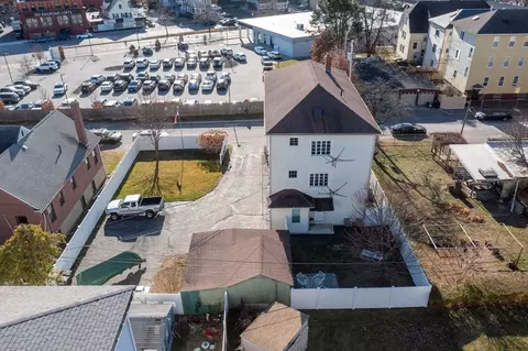 3 Imperial Pl, Worcester, MA 01604 photo 3