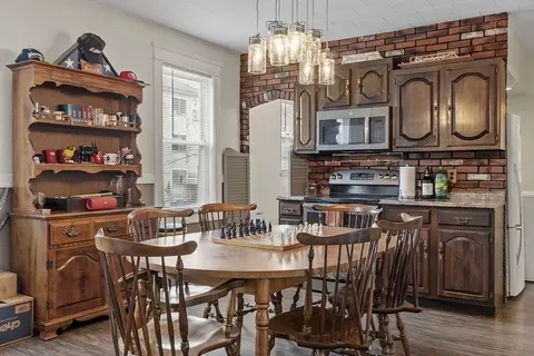 3 Imperial Pl, Worcester, MA 01604 photo 26