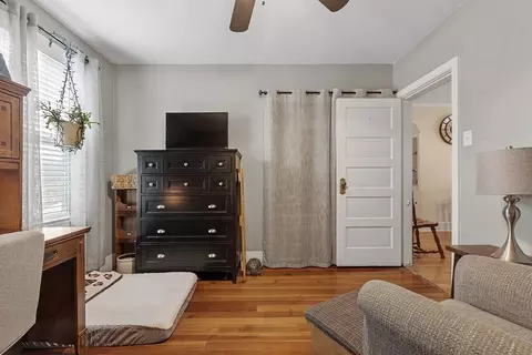 3 Imperial Pl, Worcester, MA 01604 photo 15