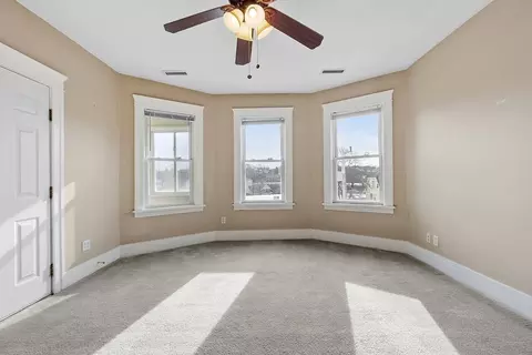 3 Imperial Pl, Worcester, MA 01604 photo 32