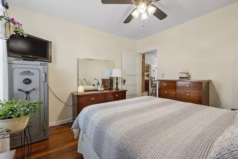 3 Imperial Pl, Worcester, MA 01604 photo 18