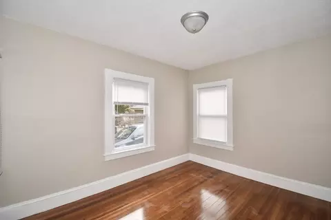 Other - 56 Kenyon St, Springfield, MA 01109 photo 1 of 3