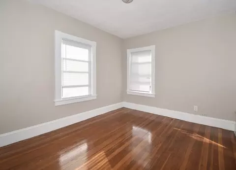 Other - 56 Kenyon St, Springfield, MA 01109 photo 2 of 3