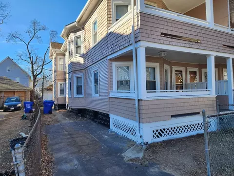 Other - 56 Kenyon St, Springfield, MA 01109 photo 3 of 3