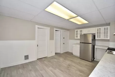 Kitchen - 56 Kenyon St, Springfield, MA 01109 photo 3 of 3