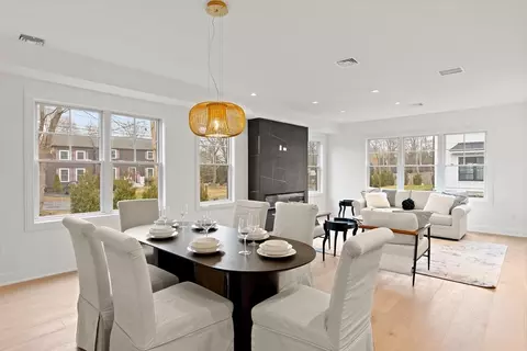 8 Orchard Rd #A, Gloucester, MA 01930 photo 3