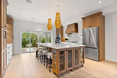8 Orchard Rd #A, Gloucester, MA 01930 photo 2