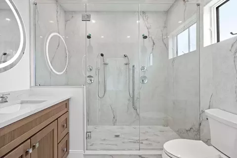 8 Orchard Rd #A, Gloucester, MA 01930 photo 5