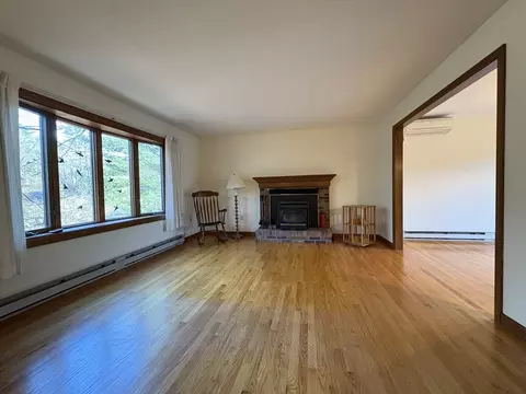 26 Hitching Post Rd, Amherst, MA 01002 photo 7
