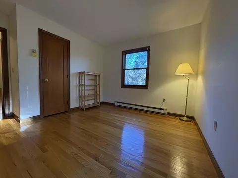 26 Hitching Post Rd, Amherst, MA 01002 photo 20