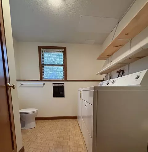 26 Hitching Post Rd, Amherst, MA 01002 photo 25
