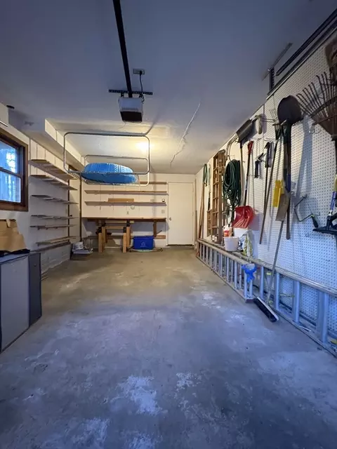 26 Hitching Post Rd, Amherst, MA 01002 photo 26