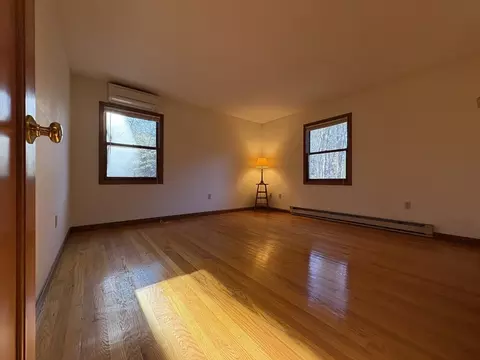 26 Hitching Post Rd, Amherst, MA 01002 photo 16