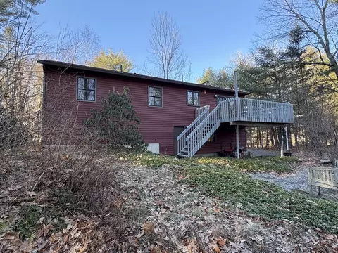 26 Hitching Post Rd, Amherst, MA 01002 photo 27