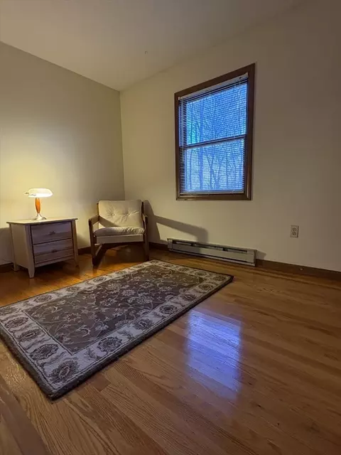 26 Hitching Post Rd, Amherst, MA 01002 photo 17