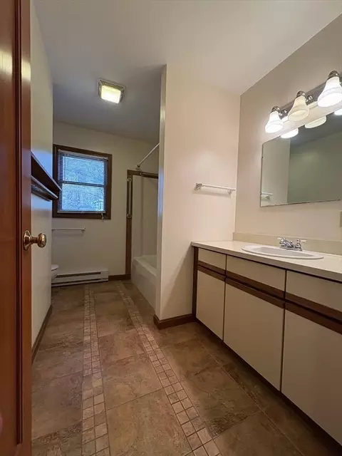 26 Hitching Post Rd, Amherst, MA 01002 photo 31