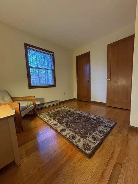 26 Hitching Post Rd, Amherst, MA 01002 photo 18