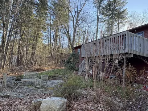 26 Hitching Post Rd, Amherst, MA 01002 photo 28