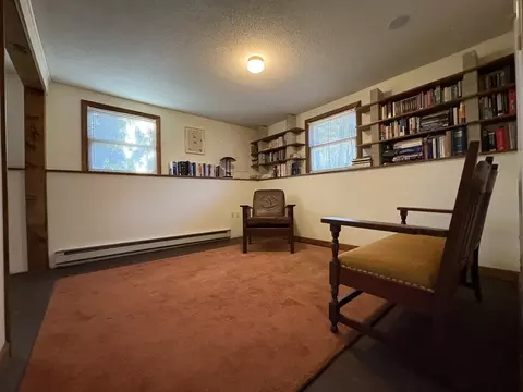 26 Hitching Post Rd, Amherst, MA 01002 photo 23