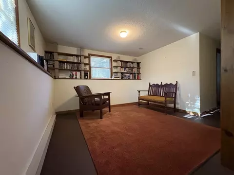 26 Hitching Post Rd, Amherst, MA 01002 photo 21
