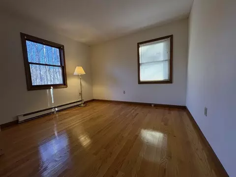 26 Hitching Post Rd, Amherst, MA 01002 photo 19