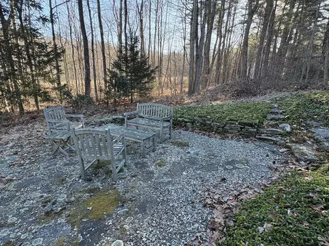 26 Hitching Post Rd, Amherst, MA 01002 photo 30