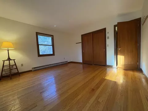 26 Hitching Post Rd, Amherst, MA 01002 photo 15