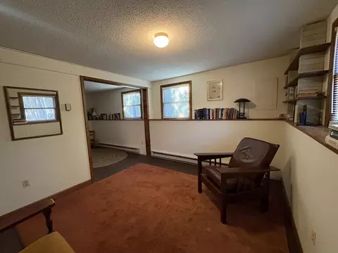 26 Hitching Post Rd, Amherst, MA 01002 photo 22