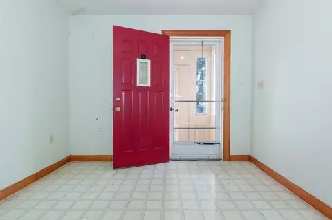 Entry Way - 94 June St, Fall River, MA 02720 photo 1 of 1
