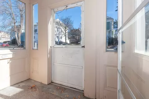 Exterior - 94 June St, Fall River, MA 02720 photo 5 of 8