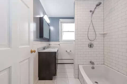 Bath - 94 June St, Fall River, MA 02720 photo 1 of 1