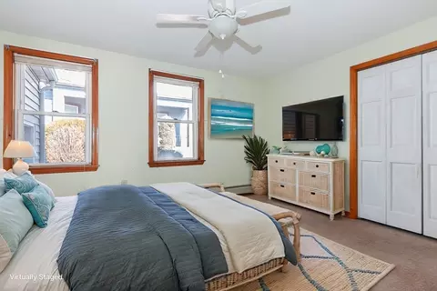 Bedroom - 94 June St, Fall River, MA 02720 photo 1 of 2