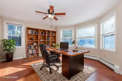 Other - 94 June St, Fall River, MA 02720 photo 1 of 1