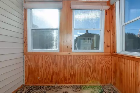 Exterior - 94 June St, Fall River, MA 02720 photo 4 of 8