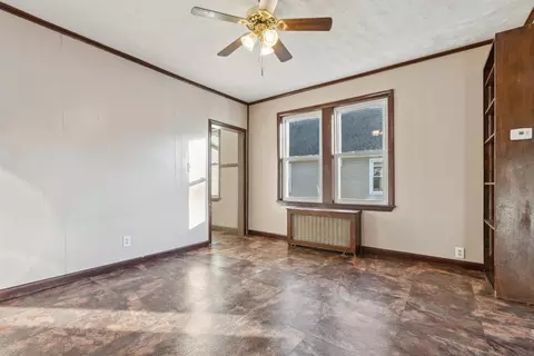 621 Springfield St, Chicopee, MA 01013 photo 5