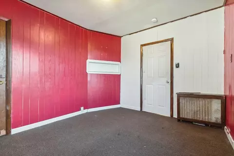 621 Springfield St, Chicopee, MA 01013 photo 10