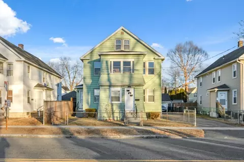 621 Springfield St, Chicopee, MA 01013 photo 19