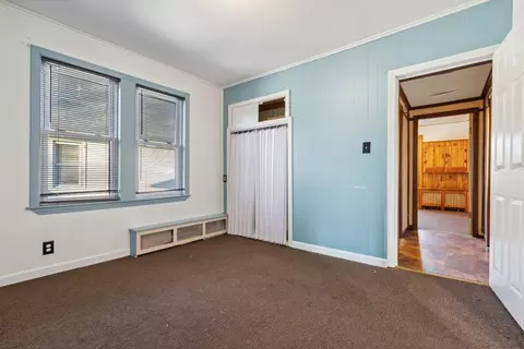 621 Springfield St, Chicopee, MA 01013 photo 12