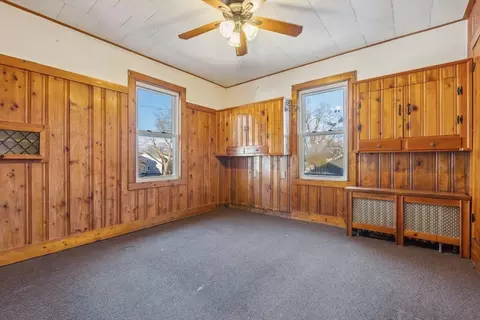 621 Springfield St, Chicopee, MA 01013 photo 13