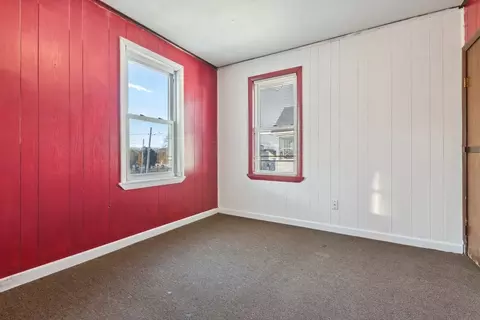 621 Springfield St, Chicopee, MA 01013 photo 11