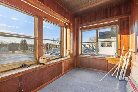621 Springfield St, Chicopee, MA 01013 photo 14