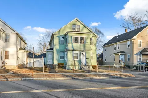 621 Springfield St, Chicopee, MA 01013 photo 18