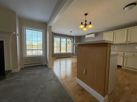 61 Park Ave, Webster, MA 01570 photo 12