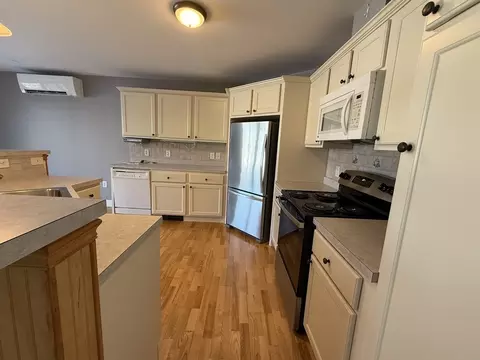 61 Park Ave, Webster, MA 01570 photo 13
