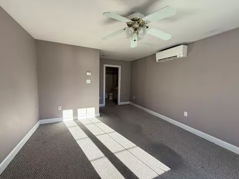 61 Park Ave, Webster, MA 01570 photo 25