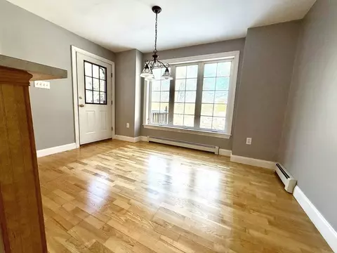 61 Park Ave, Webster, MA 01570 photo 17