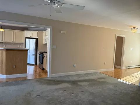61 Park Ave, Webster, MA 01570 photo 20