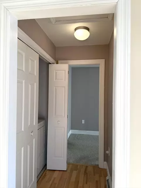 61 Park Ave, Webster, MA 01570 photo 24