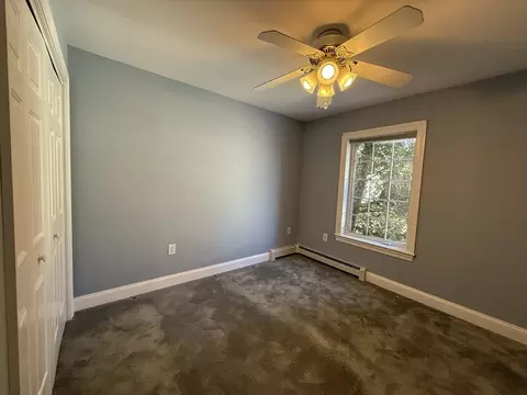 61 Park Ave, Webster, MA 01570 photo 33